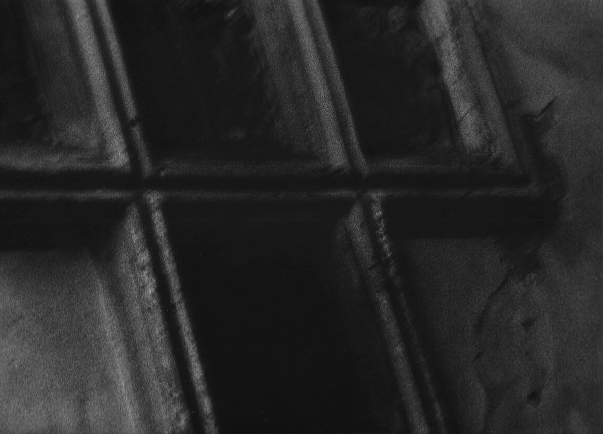 Salsburgo 1997