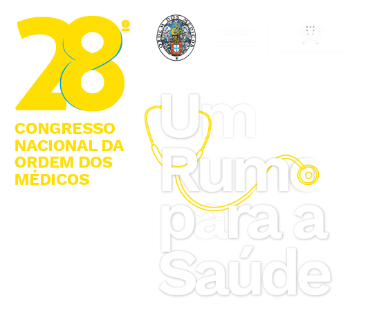Logo Congressos OM