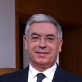António Pimenta Marinho