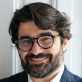 David Novillo-Ortiz