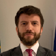 Eduardo Pinto da Silva