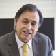 Fernando Regateiro
