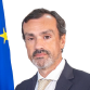 Francisco Rocha Gonçalves