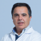 Frederico Carmo Reis