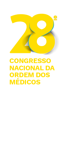 Logo do Congresso